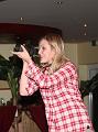 IMG_8983a