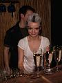 IMG_9030a
