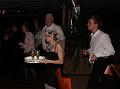 IMG_9036a