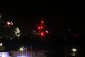 IMG_9063a