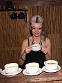 IMG_9223aa
