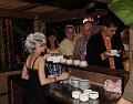 IMG_9227a