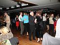 IMG_9244a