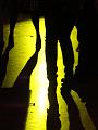 IMG_9421a