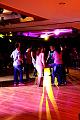 IMG_9449a