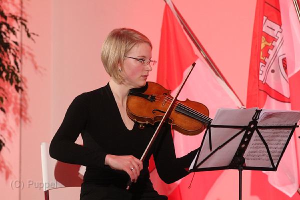 IMG_09620.JPG