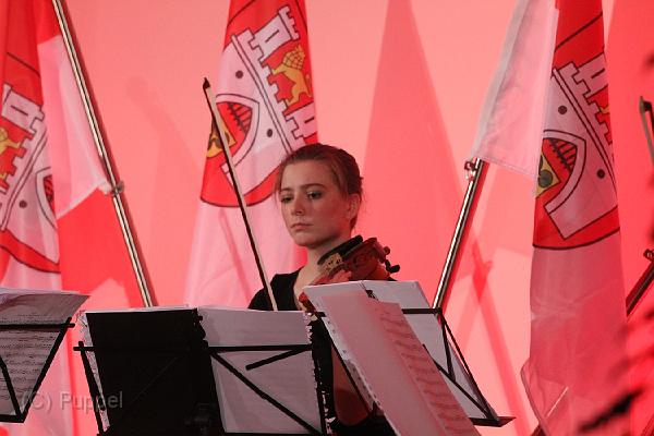 IMG_09624.JPG