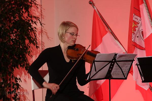IMG_09640.JPG