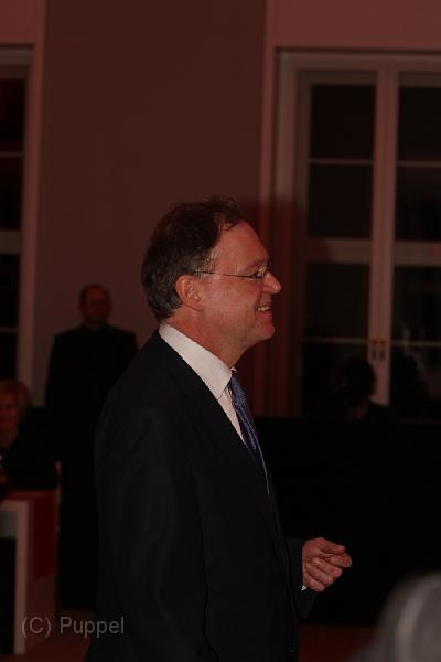 IMG_09693.JPG