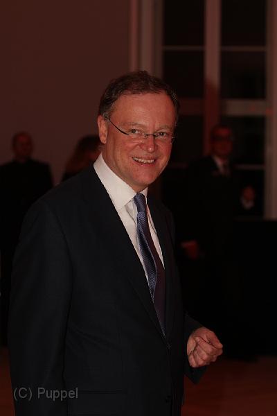 IMG_09695.JPG