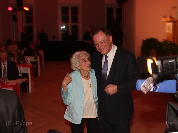 IMG_09697a.jpg