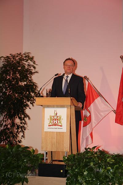 IMG_09723.JPG