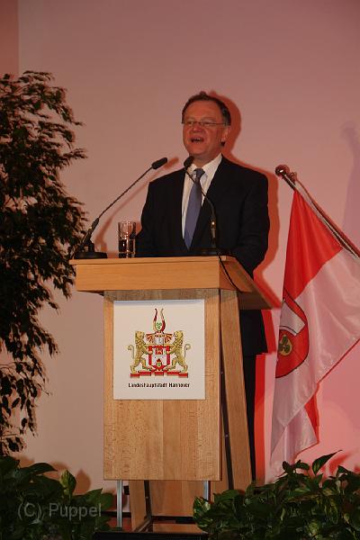 IMG_09724.JPG