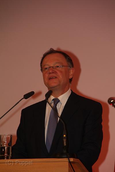 IMG_09727.JPG