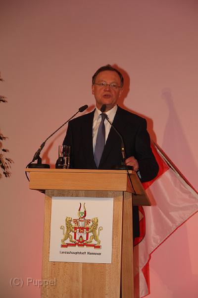 IMG_09740.JPG