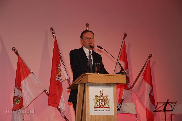 IMG_09746.JPG