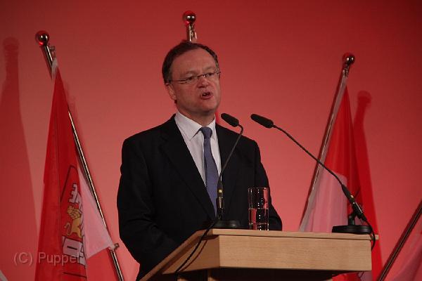 IMG_09753.JPG