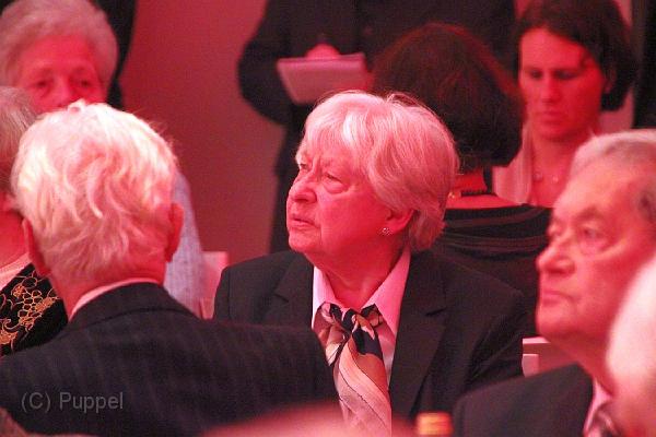 IMG_09771a.jpg