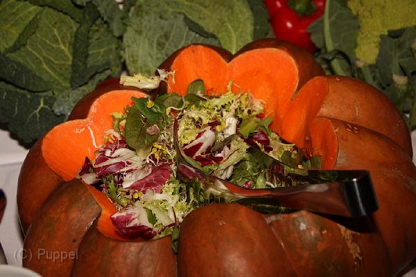 IMG_09850_0001.JPG