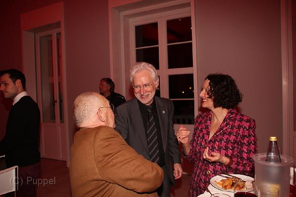 IMG_09862.JPG