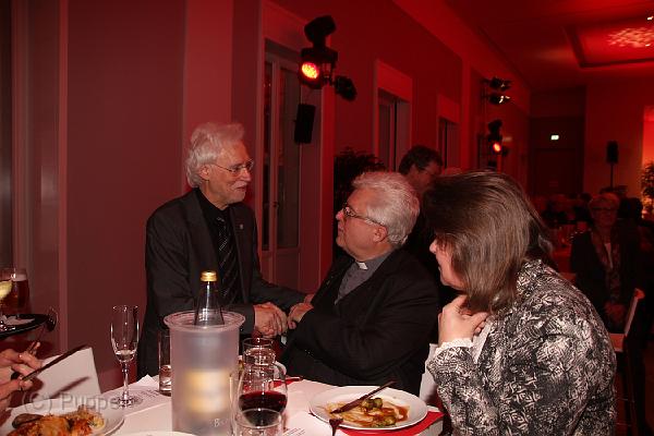IMG_09865.JPG