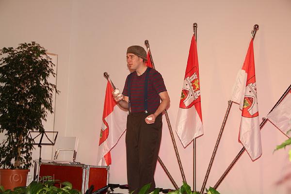 IMG_09918.JPG