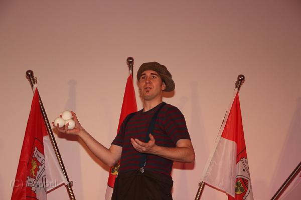IMG_09937.JPG