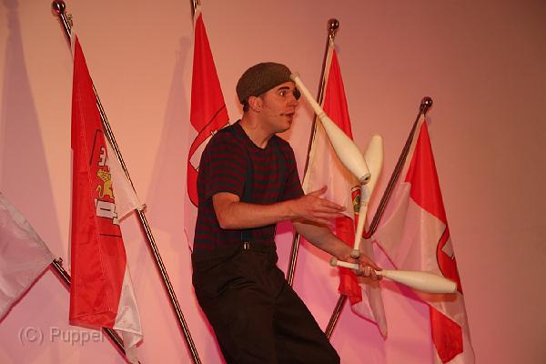 IMG_09950.JPG