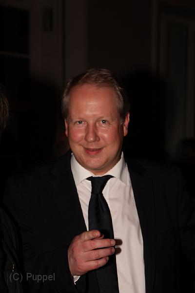 IMG_10005.JPG