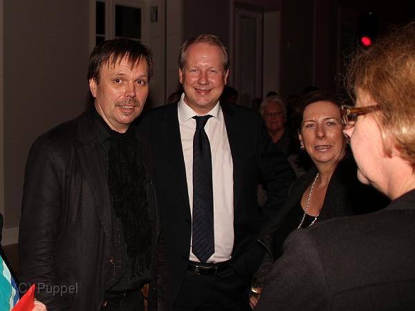 IMG_10007a.jpg