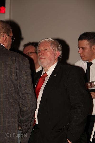 IMG_10010.JPG