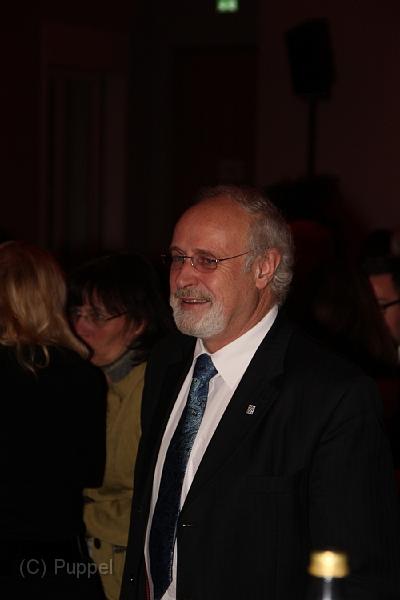 IMG_10018.JPG