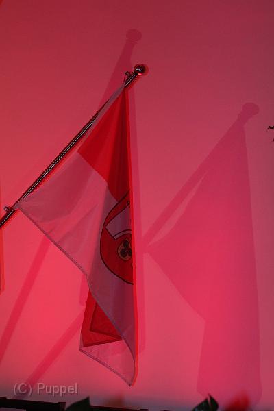IMG_10037.JPG