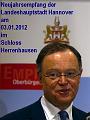 A_LHSt_Neujahrsempfang_2013