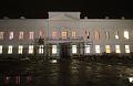 IMG_09001a