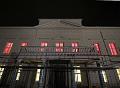 IMG_09005a