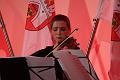 IMG_09610