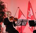 IMG_09637a