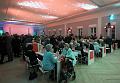 IMG_09649a
