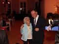 IMG_09697a