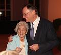 IMG_09706a