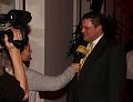 IMG_09890aa