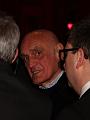 IMG_09893a