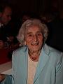 IMG_09894a