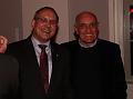 IMG_09899a