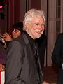 IMG_09903a