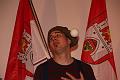 IMG_09929