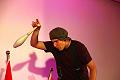 IMG_09960a