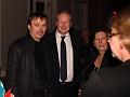 IMG_10007a