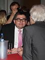 IMG_10023a